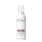 PAUL MITCHELL Extra Body Sculpting Foam 200ml