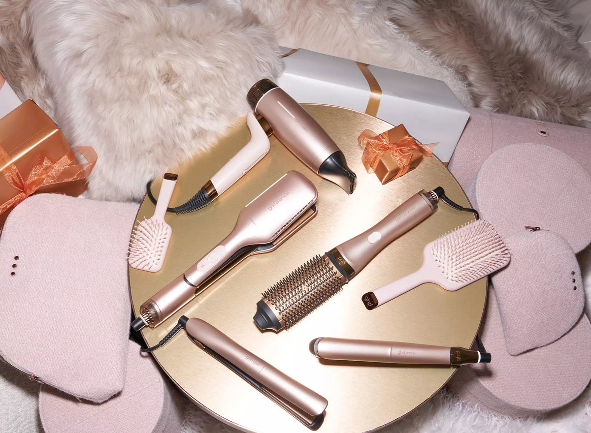 Gift Sets