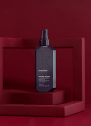 KEVIN.MURPHY YOUNG.AGAIN 100ML
