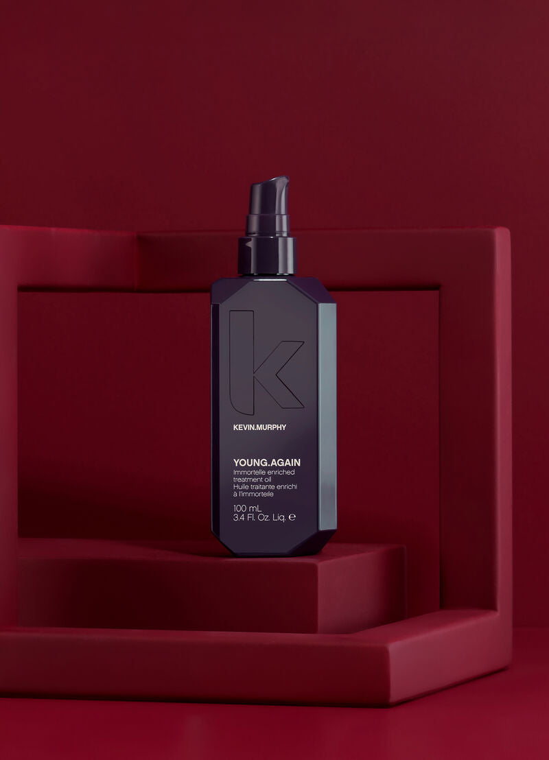 KEVIN.MURPHY YOUNG.AGAIN 100ML