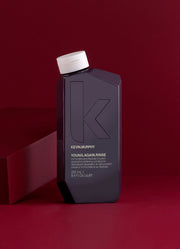 KEVIN.MURPHY YOUNG.AGAIN.RINSE 250ML