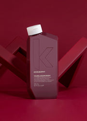 KEVIN.MURPHY YOUNG.AGAIN.WASH 250ML