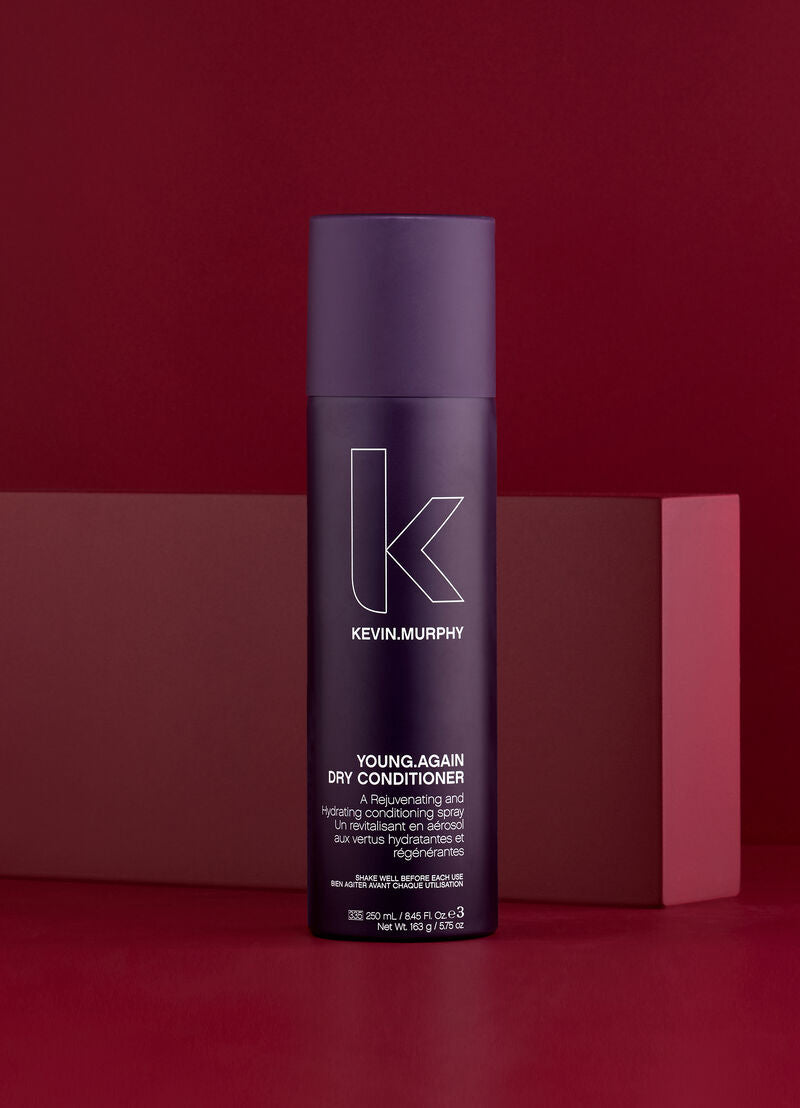 KEVIN.MURPHY YOUNG.AGAIN DRY CONDITIONER 250ML