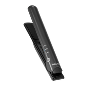 YOKUBO Cordless Hair Straightener