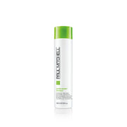 PAUL MITCHELL Super Skinny Shampoo 300ml
