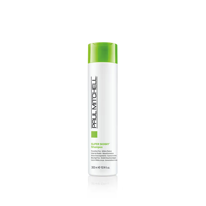 PAUL MITCHELL Super Skinny Shampoo 300ml