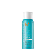 Moroccanoil Medium HairSpray 75ml