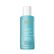 Moroccanoil Smoothing Shampoo70ml