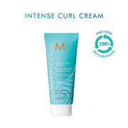 Moroccanoil Intense Curl Cream75ml