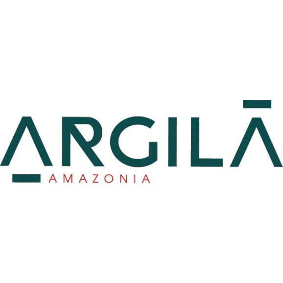 EFX HAIR & BEAUTY- HAIR CARE WORLD