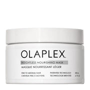 Olaplex Weightless Nourishing Mask 200ML