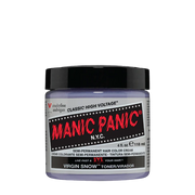 Manic Panic - Virginsnow Classic Cream