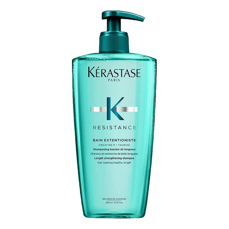 Kerastase Resistance Bain Extentioniste 500 ml