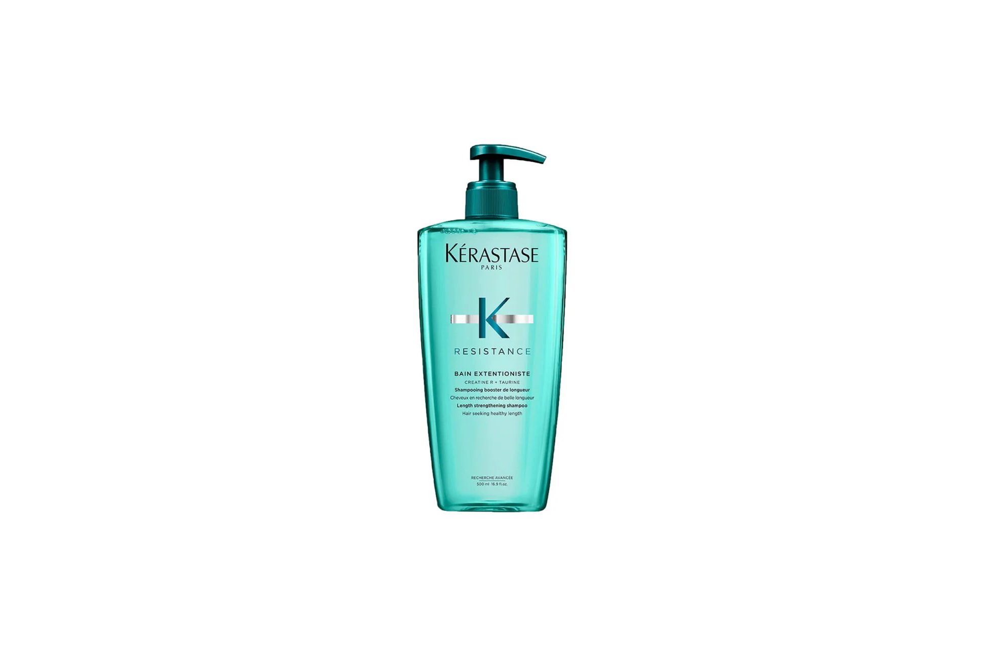 Kerastase Resistance Bain Extentioniste 500 ml