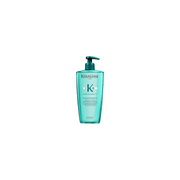 Kerastase Resistance Bain Extentioniste 500 ml