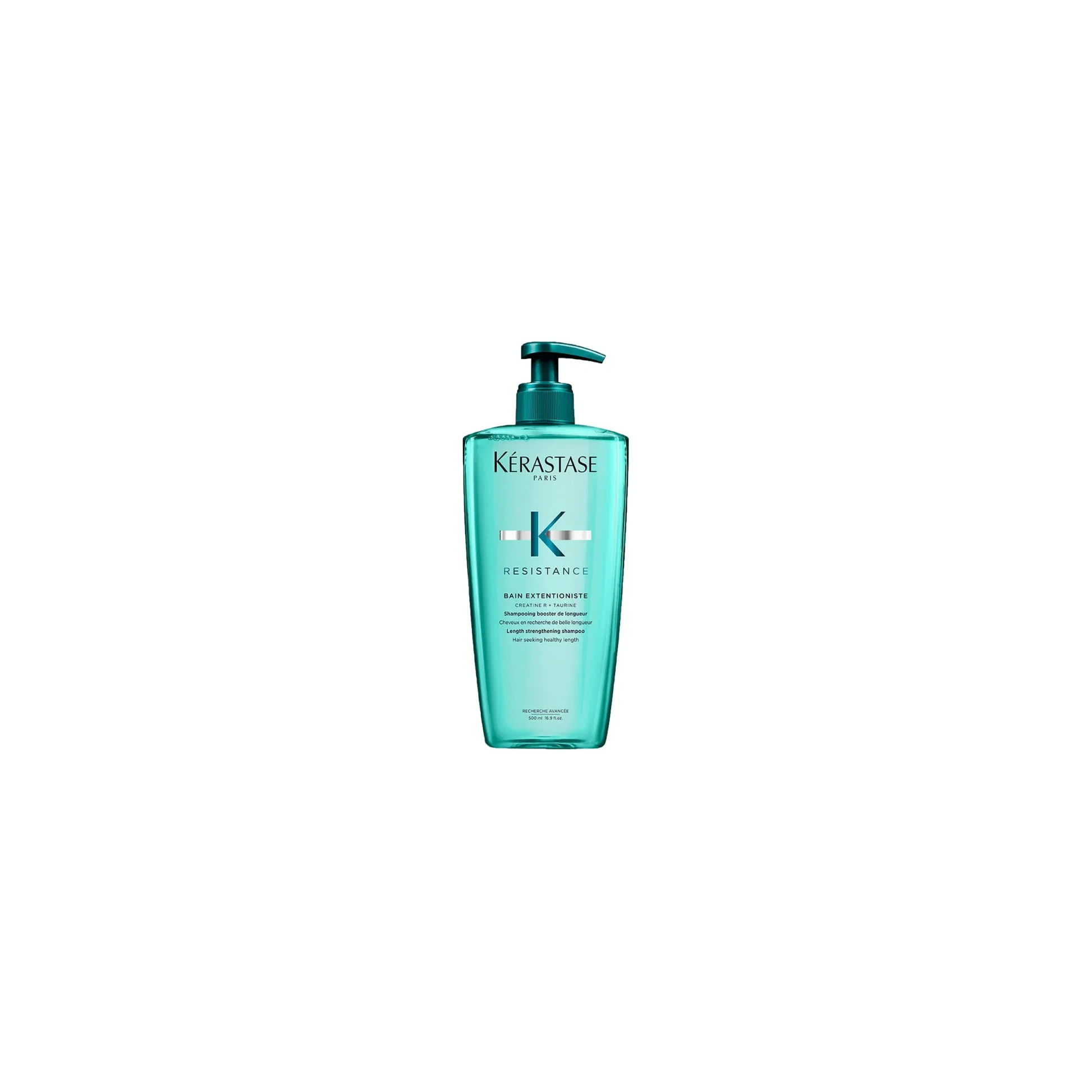 Kerastase Resistance Bain Extentioniste 500 ml