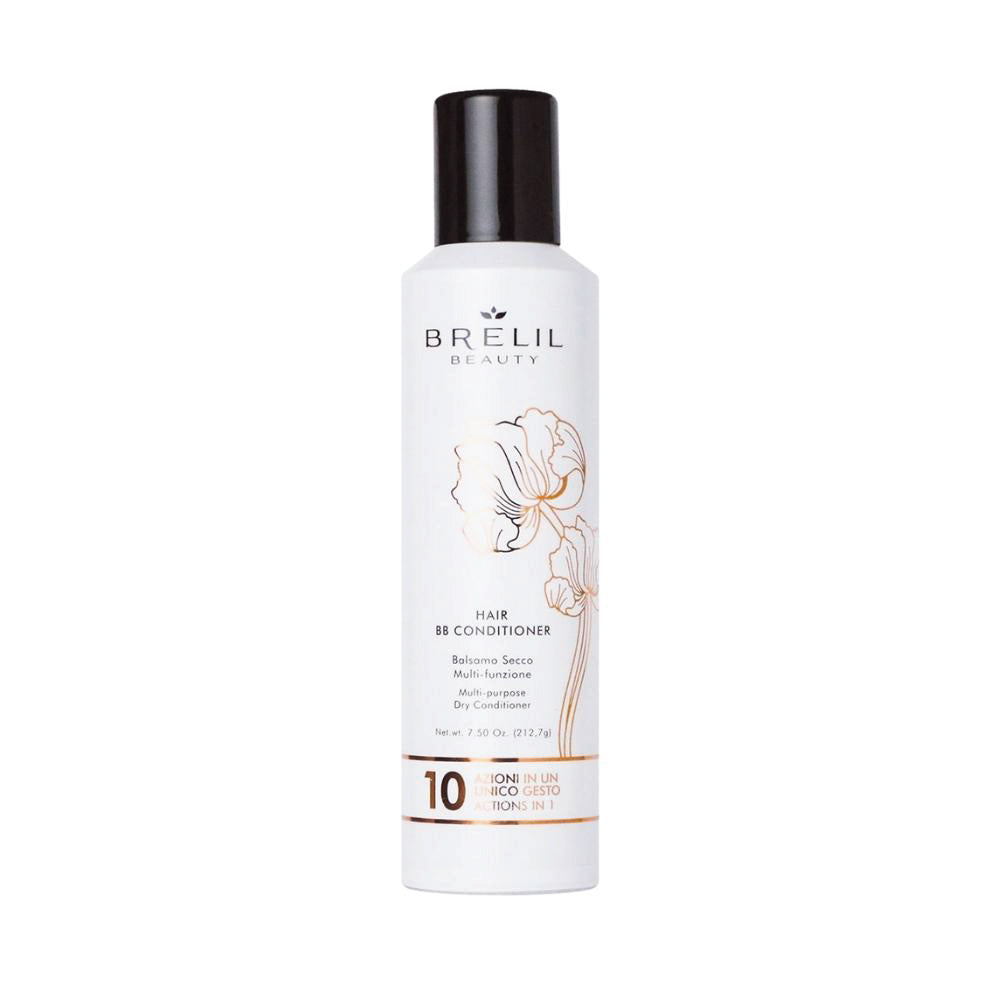 BRELIL BB Conditioner 250ml
