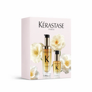Kerastase Elixir Duo Holiday Coffret