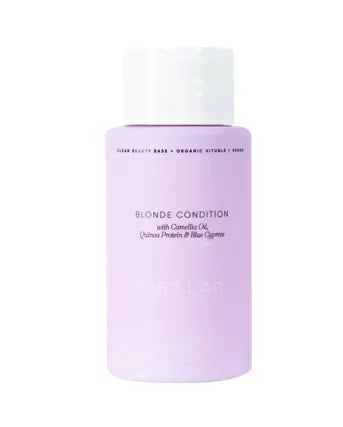 ORI Lab Blonde Condition 300ml