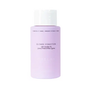 ORI Lab Blonde Condition 300ml