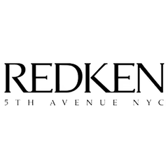 EFX HAIR & BEAUTY- HAIR CARE WORLD