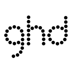 EFX HAIR & BEAUTY- HAIR CARE WORLD