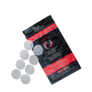 BRELIL Stem Cell Anti Hair Loss Patches