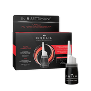 BRELIL Stem Cell Anti Hair Loss Serum 100ml