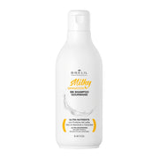 BRELIL BB Shampoo Gourmand 250ml