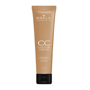 BRELIL CC Colour CREAM Caramel Chestnut 150ml