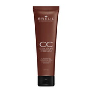 BRELIL CC Colour CREAM Chocolate Brown 150ml