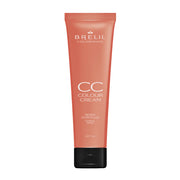 BRELIL CC Colour CREAM Coral Pink 150ml