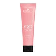 BRELIL CC Colour CREAM Pink Grapefruit 150ml