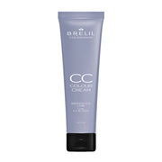 BRELIL CC Colour CREAM Lime Ice Blonde 150ml