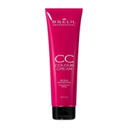 BRELIL CC Colour CREAM Magenta Pink 150ml