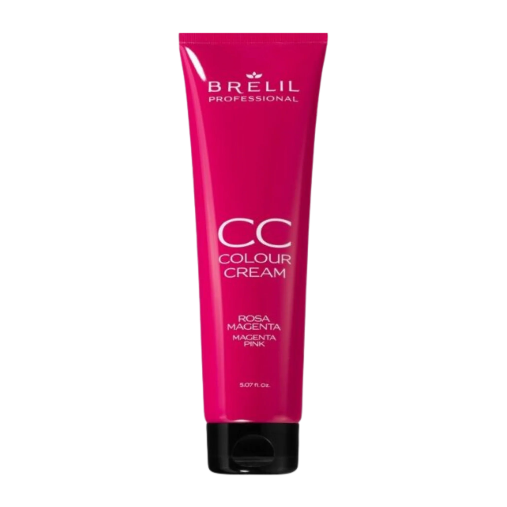 BRELIL CC Colour CREAM Magenta Pink 150ml