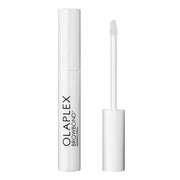 Olaplex Browbond Building Serum -3.5ml