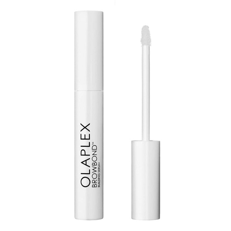 Olaplex Browbond Building Serum -3.5ml