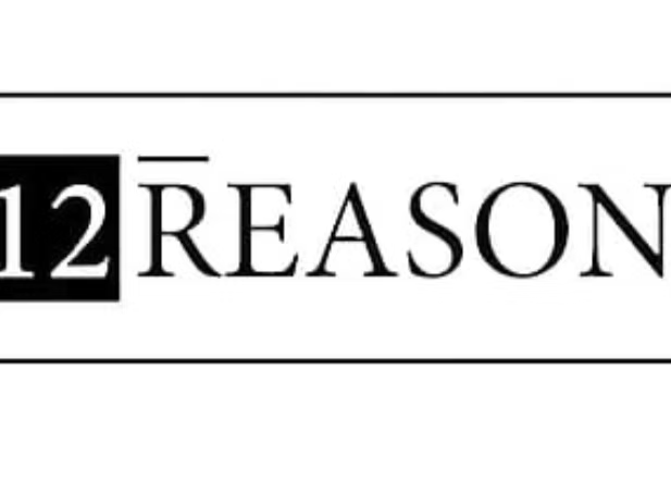 EFX HAIR & BEAUTY- HAIR CARE WORLD