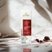 Angel EN PROVENCE CAMELLIA Versitile Cream (Leave-in)