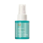 Moroccanoil Frizz Shield Spray50ml