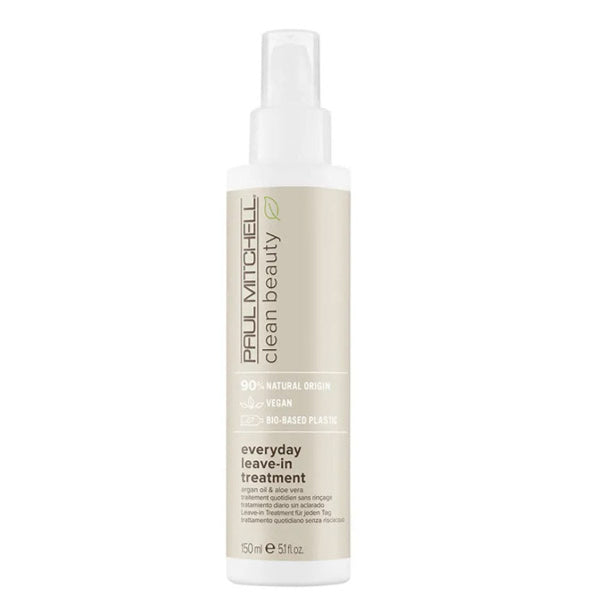 PAUL MITCHELL CLEAN BEAUTY Everyday Leave In Treatment 150ml