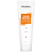 Goldwell Color Shampoo Copper - 250ml