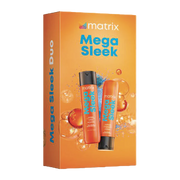 Matrix Mega Sleek Duo Pack