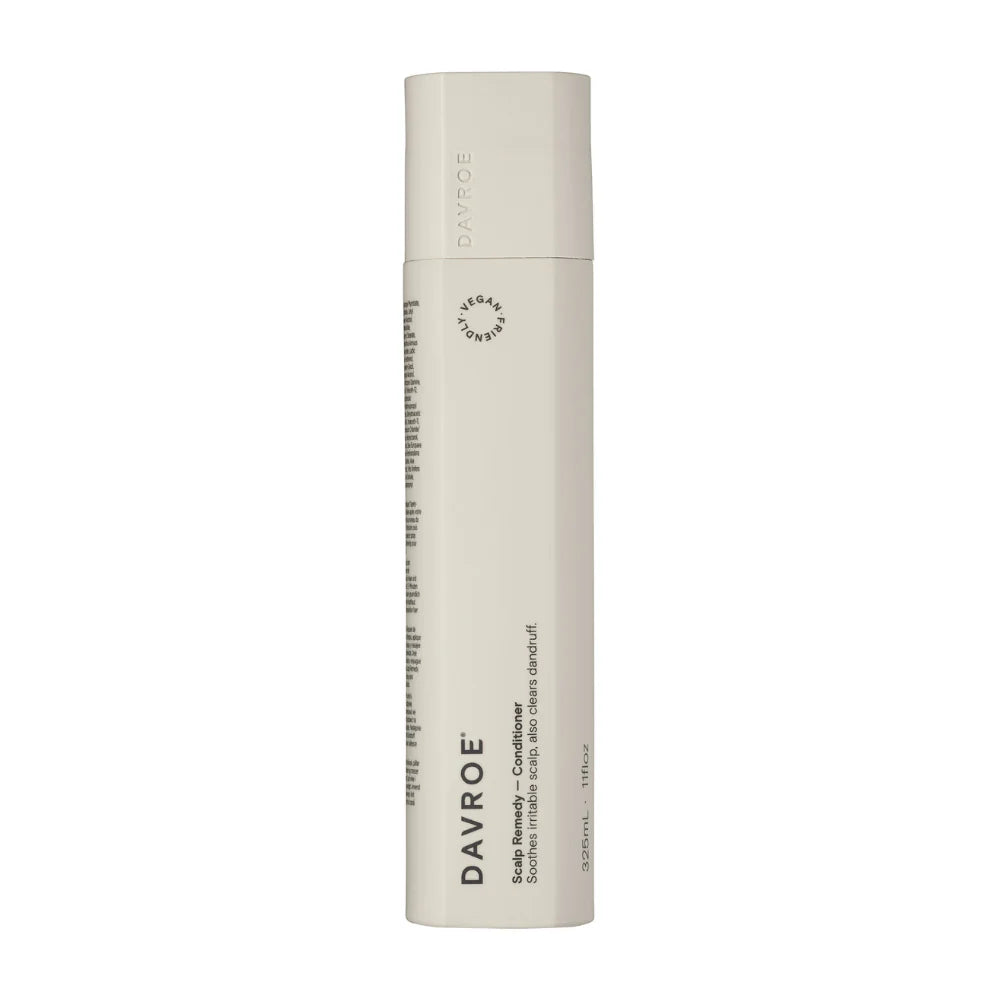 Scalp Remedy Conditioner 325ml