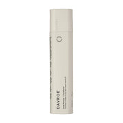 Scalp Remedy Conditioner 325ml