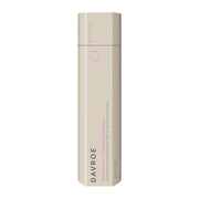 Davroe Repair Senses Revitalizing Shampoo 325ml