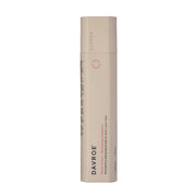 Repair Senses Revitalizing Conditioner 325ml