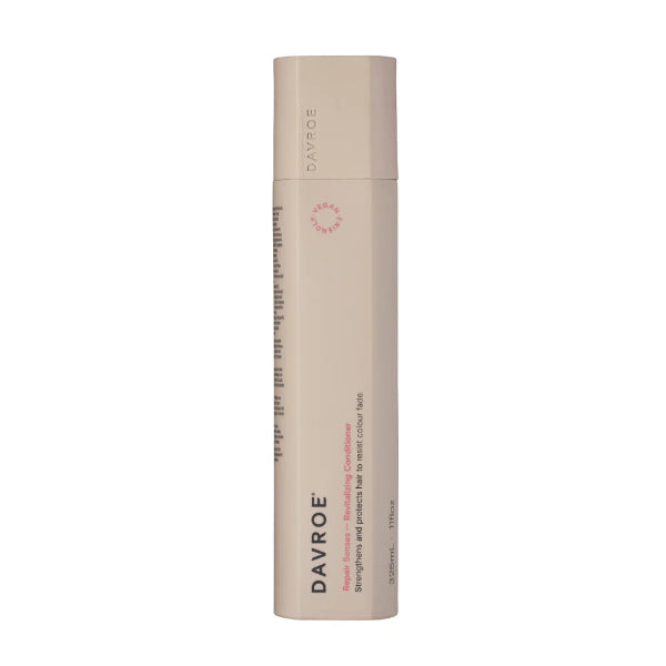 Repair Senses Revitalizing Conditioner 325ml