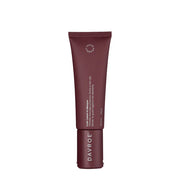Luxe Leave-In Masque 150ml